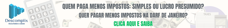 banner inteligência tributária